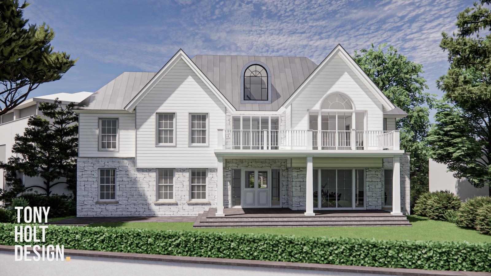 Property Image 7f104268-532f-4086-9e85-4ff06990d93e