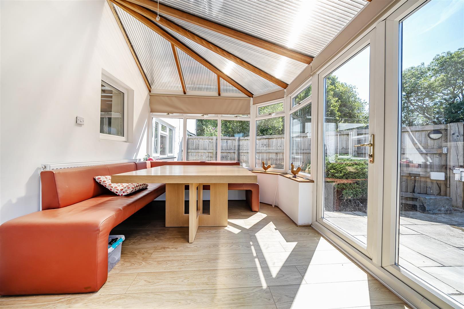 Property Image 7f1110ef-7e28-4caf-bc5e-1d512cb5f549