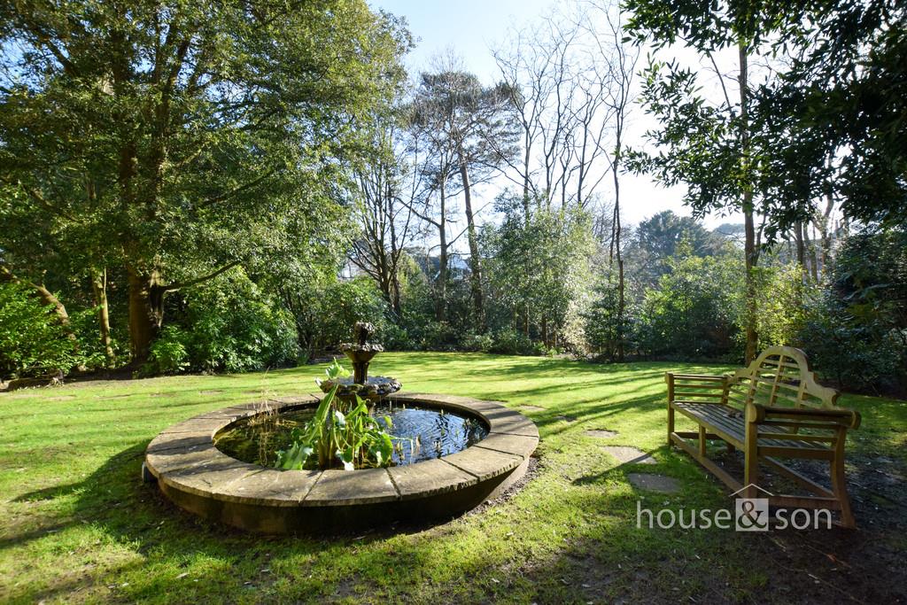 Property Image 7f113d4c-9ee2-4713-9d47-d5c2934f6d27