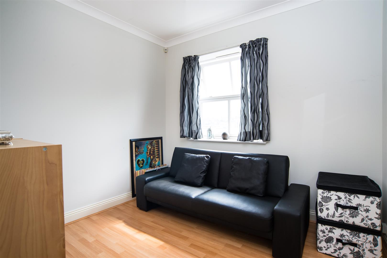 Property Image 7f12600f-371f-4c26-be3e-38381f0d140e