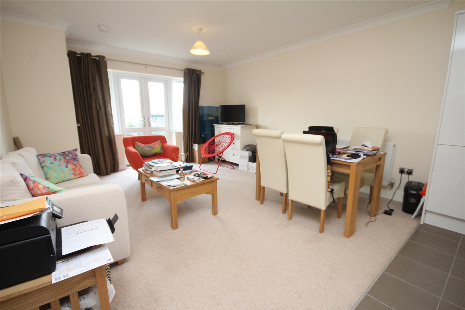 Property Image 7f13288e-eaa8-4939-9380-09cbe86415bd