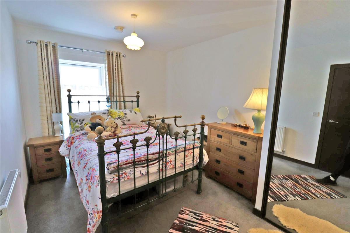 Property Image 7f133b37-1b5e-4da7-9fe6-a46b50122777