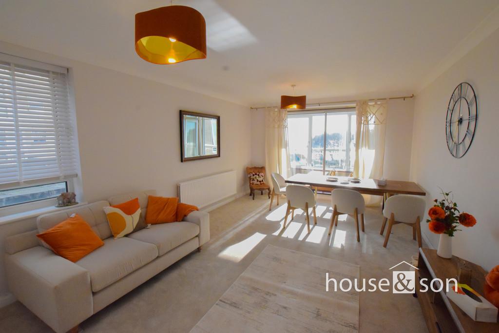 Property Image 7f1351b5-87b3-4ad8-81b2-b517beae7097
