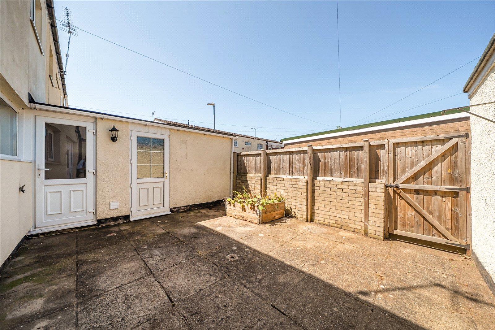 Property Image 7f13d5cb-2403-44ae-b4a3-15bbca4840b3