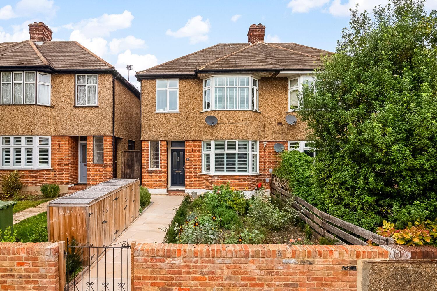Property Image 7f142ed4-8028-4a2a-83c5-5f4109808964