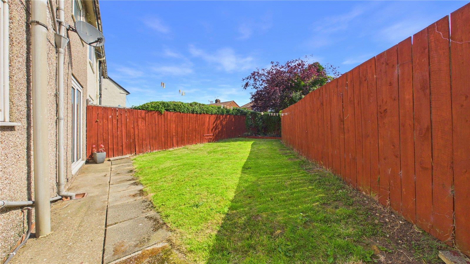 Property Image 7f149d11-1749-4fea-921e-16f0c027e4a0