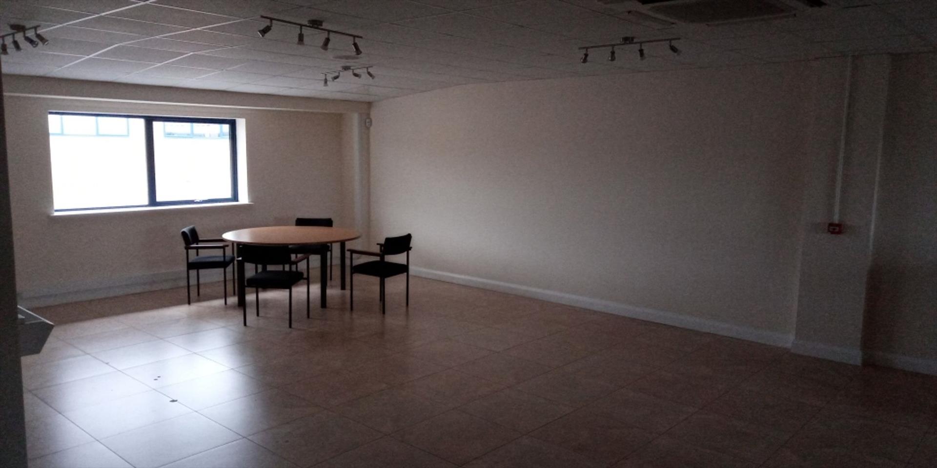 Property Image 7f14a631-f2fc-4644-a08c-a4c46632b3cb