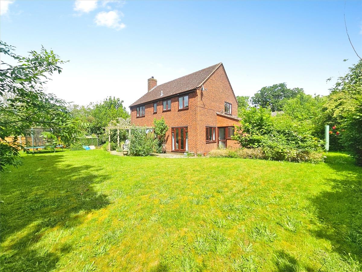 Property Image 7f14bf39-e43d-4acf-aaa4-b3db41262870