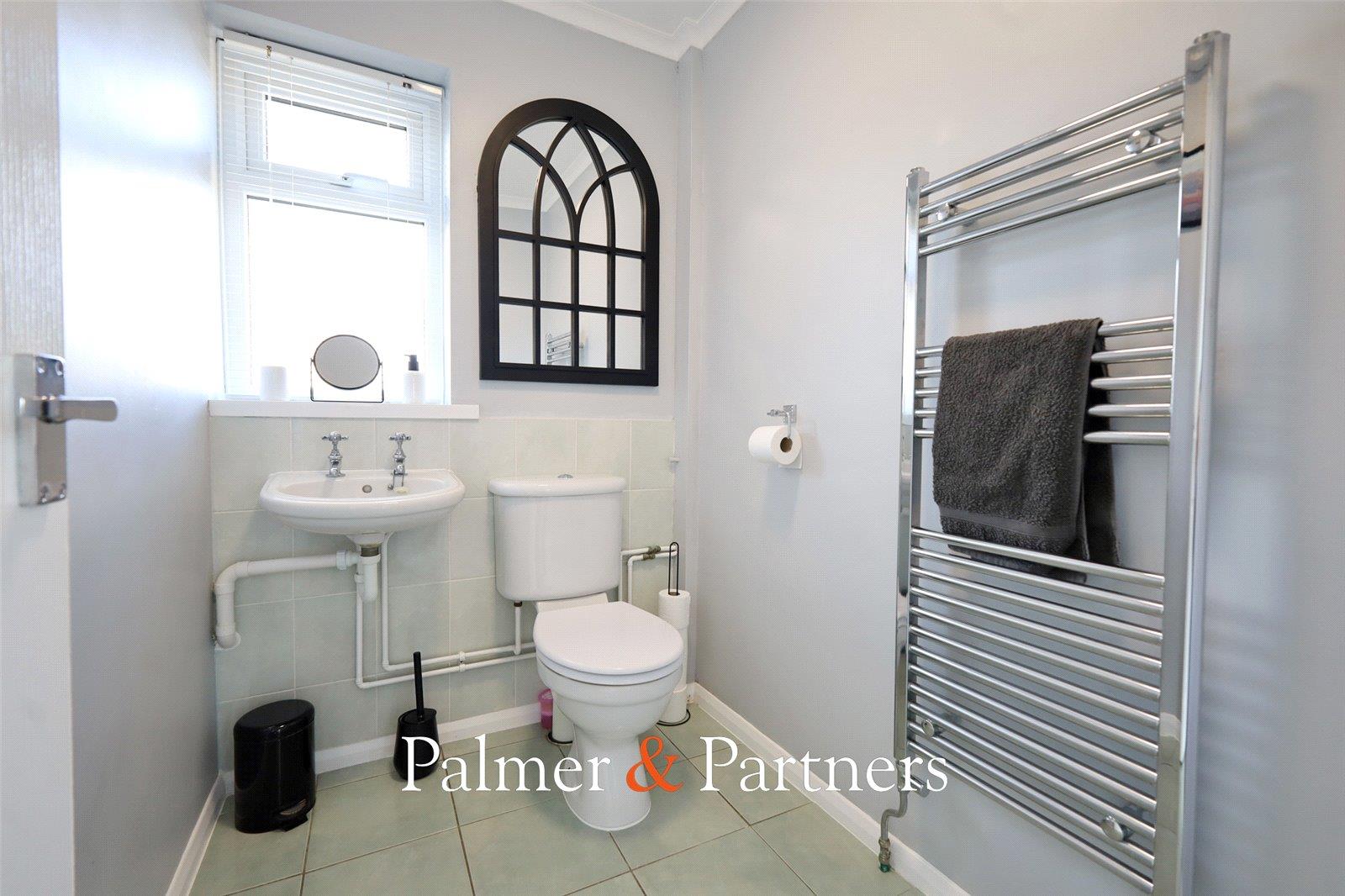 Property Image 7f14c8e1-932c-4a2b-8901-2dce1a014f8e