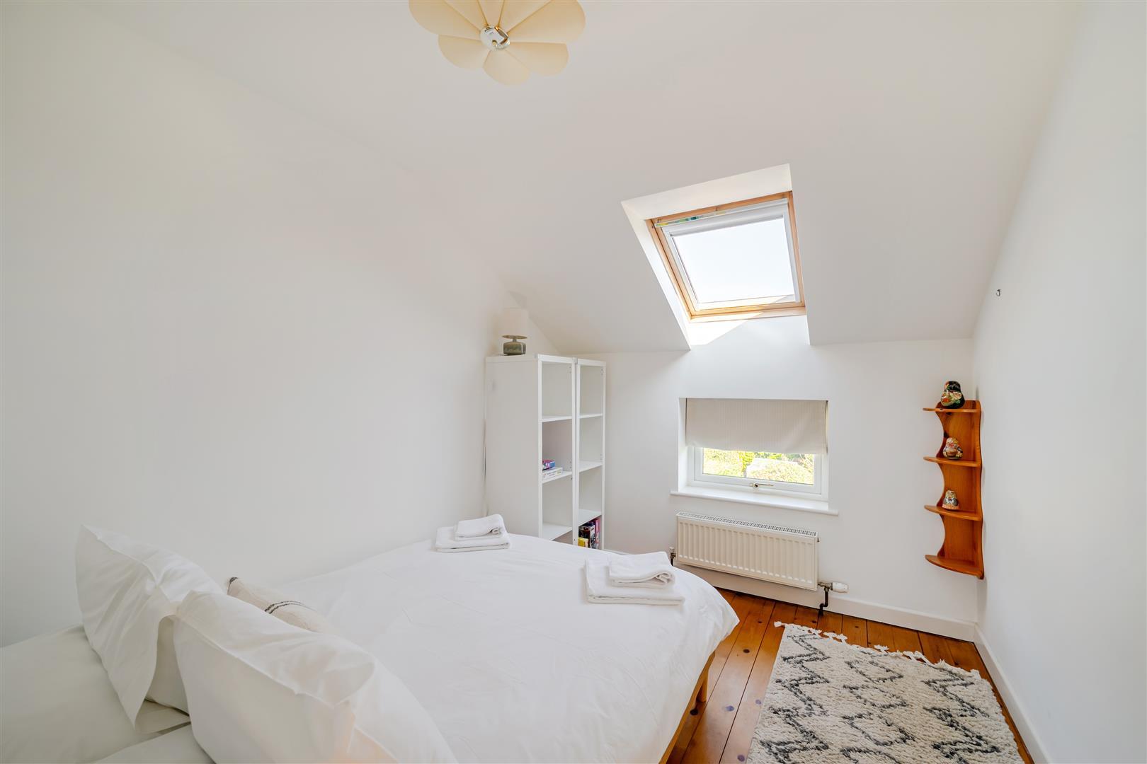 Property Image 7f14d085-e955-468c-a94a-bb205c252c52