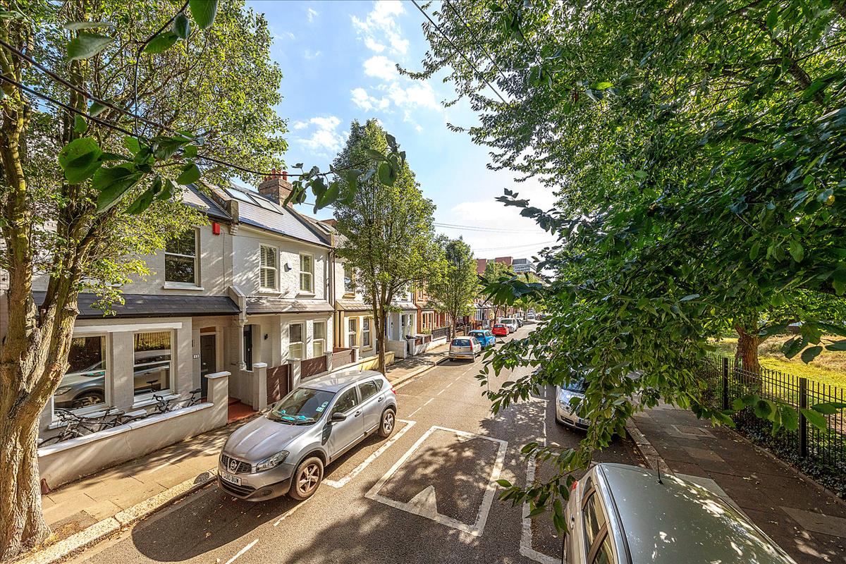 Property Image 7f14fae6-b644-4c13-ba49-9c2c907edd50