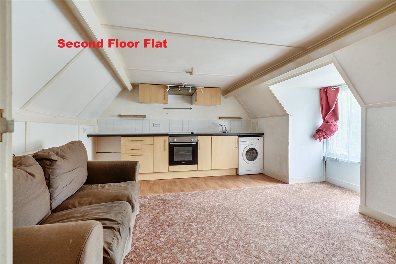 Property Image 7f1588fc-5a8c-40da-9cf5-54c15326c5e2