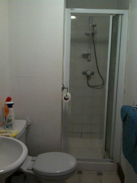 Property Image 7f163d5b-fcd1-4111-9d47-24758cf9c476