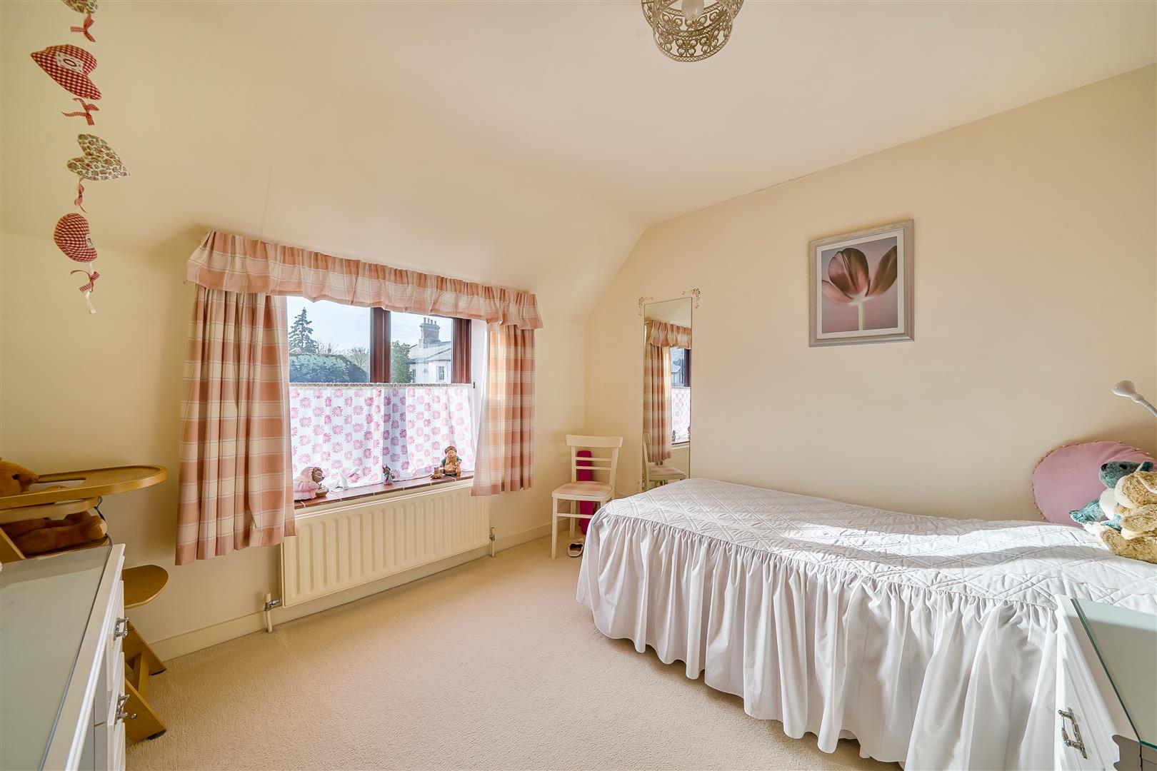 Property Image 7f163e5a-24b0-4f17-87ee-37d7b68f4004