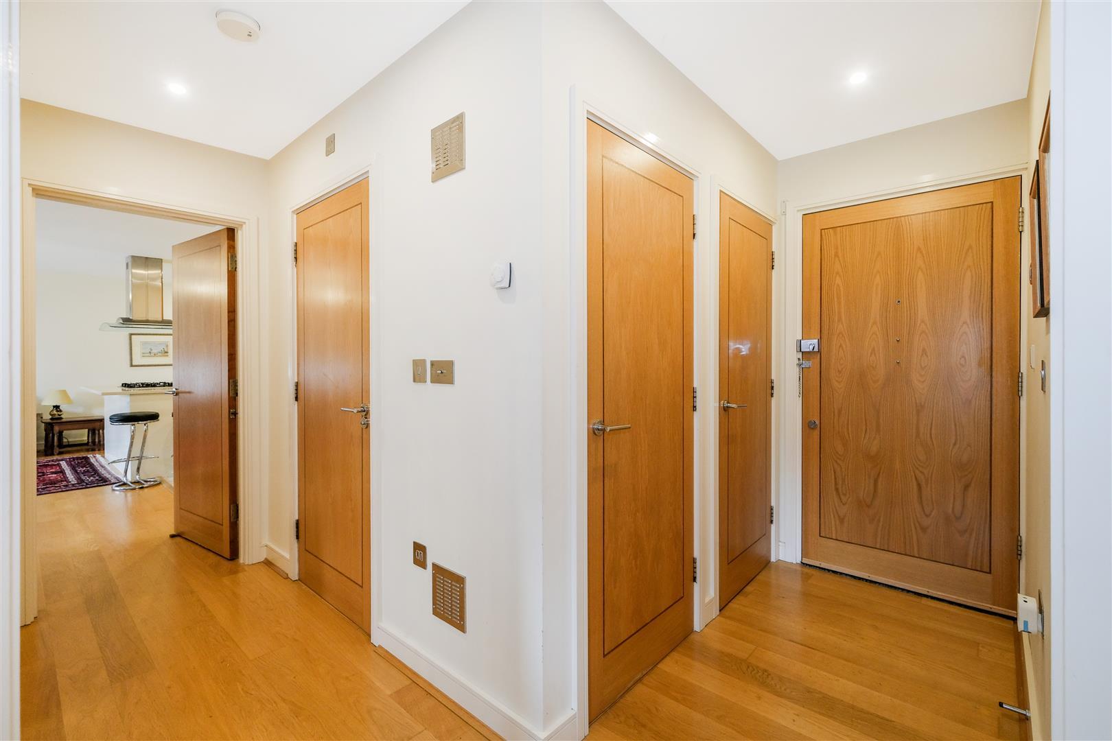 Property Image 7f165bfa-5108-4695-a458-5796bc10060e