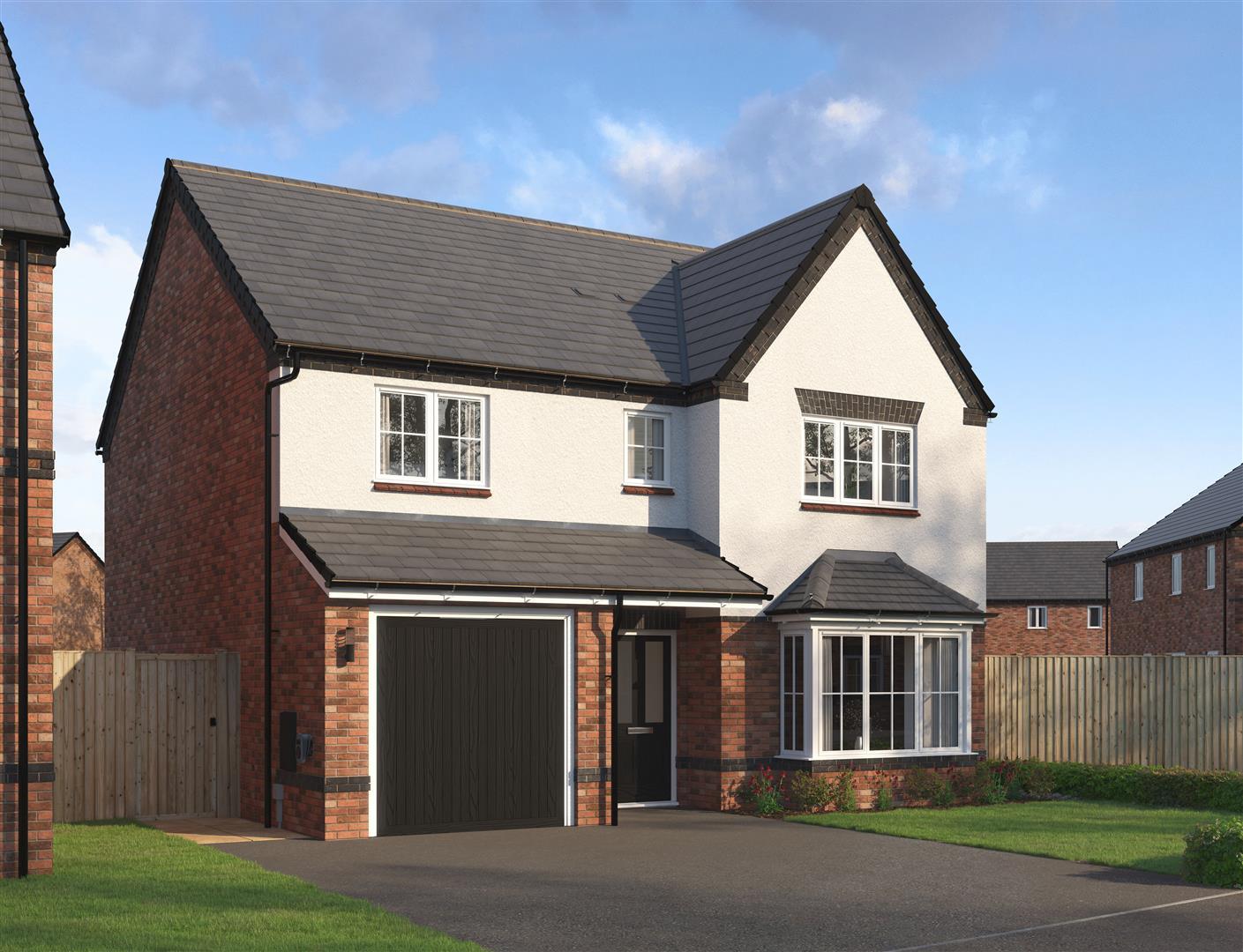 Property Image 7f16cb58-ff91-455c-b2f9-40e7fa0ade22