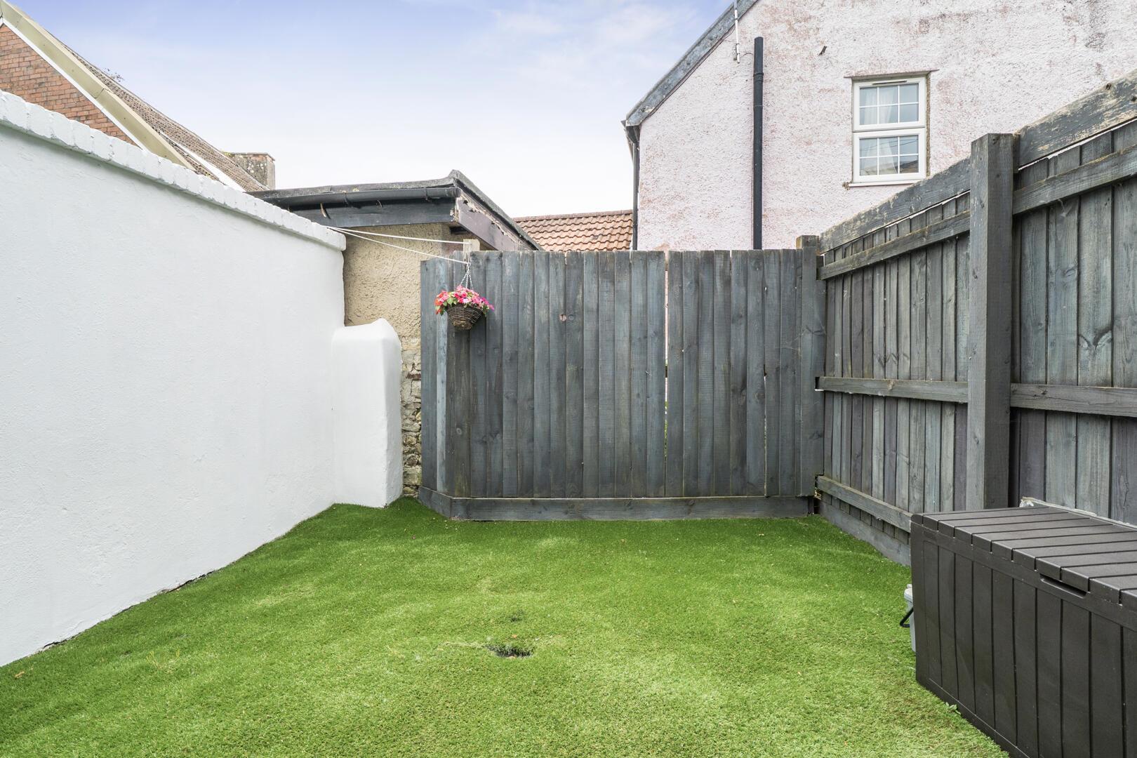 Property Image 7f16d656-d4be-4a63-a784-edb311b773e2