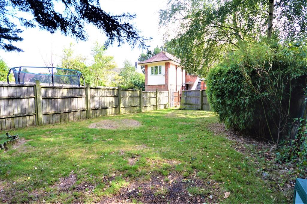 Property Image 7f16f0e3-0ed7-407b-9d52-936e4a25274d