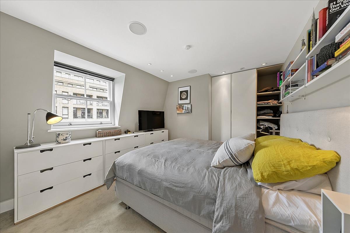 Property Image 7f17a016-05b1-4173-9642-fc50c16e4a41