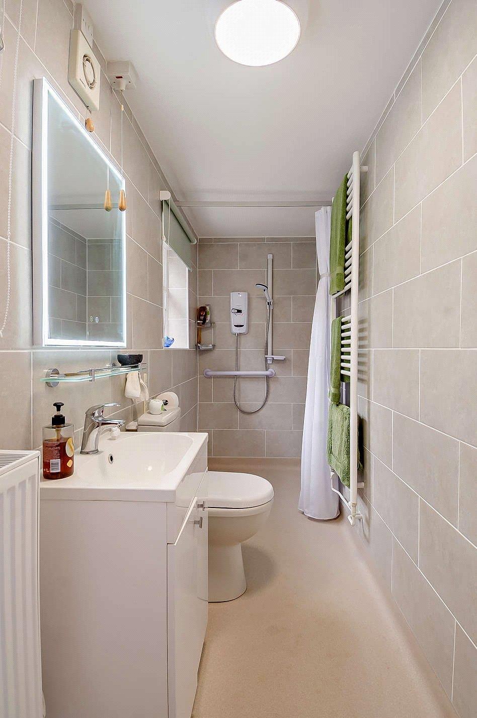 Property Image 7f185e72-54da-428e-8c53-c8d3ac54dba8