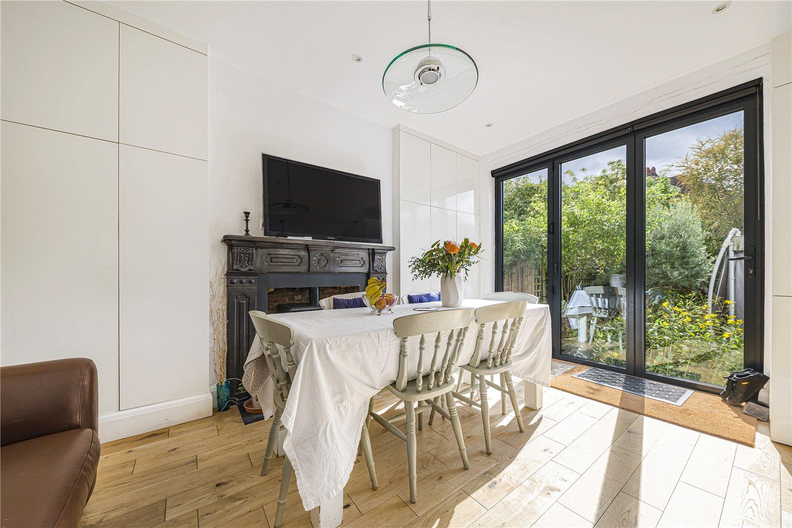 Property Image 7f18d712-54bf-4952-b0dc-501fd9071e96