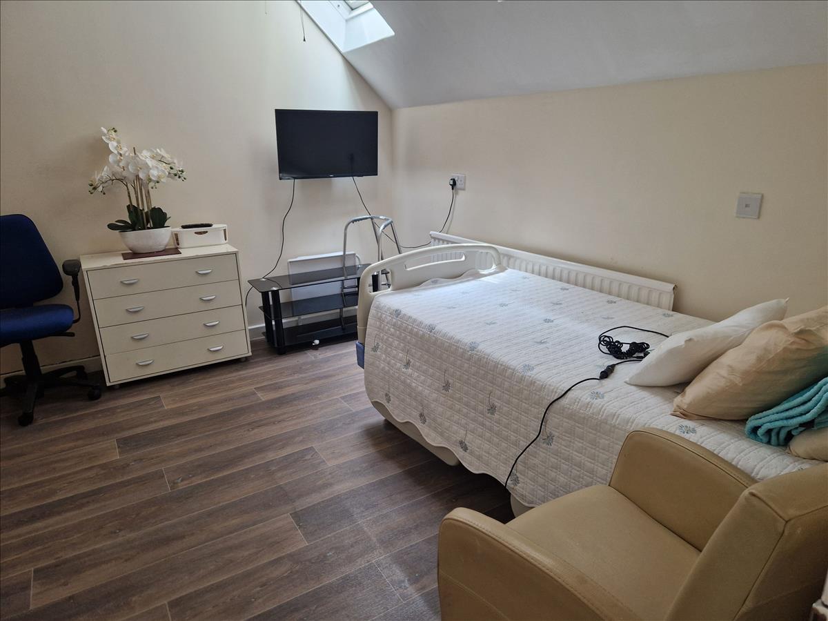 Property Image 7f193e13-da98-4b9e-b6c4-2d1bfa6d0a12