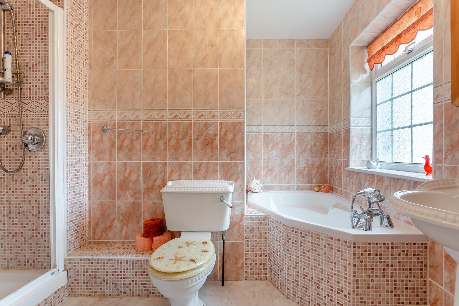 Property Image 7f1aac7f-396c-42ef-8eee-deb7813c5f3d