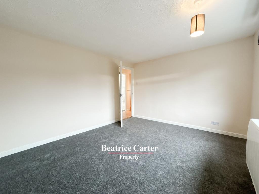 Property Image 7f1abdc6-3e71-4fee-9d6a-300a5fe87248