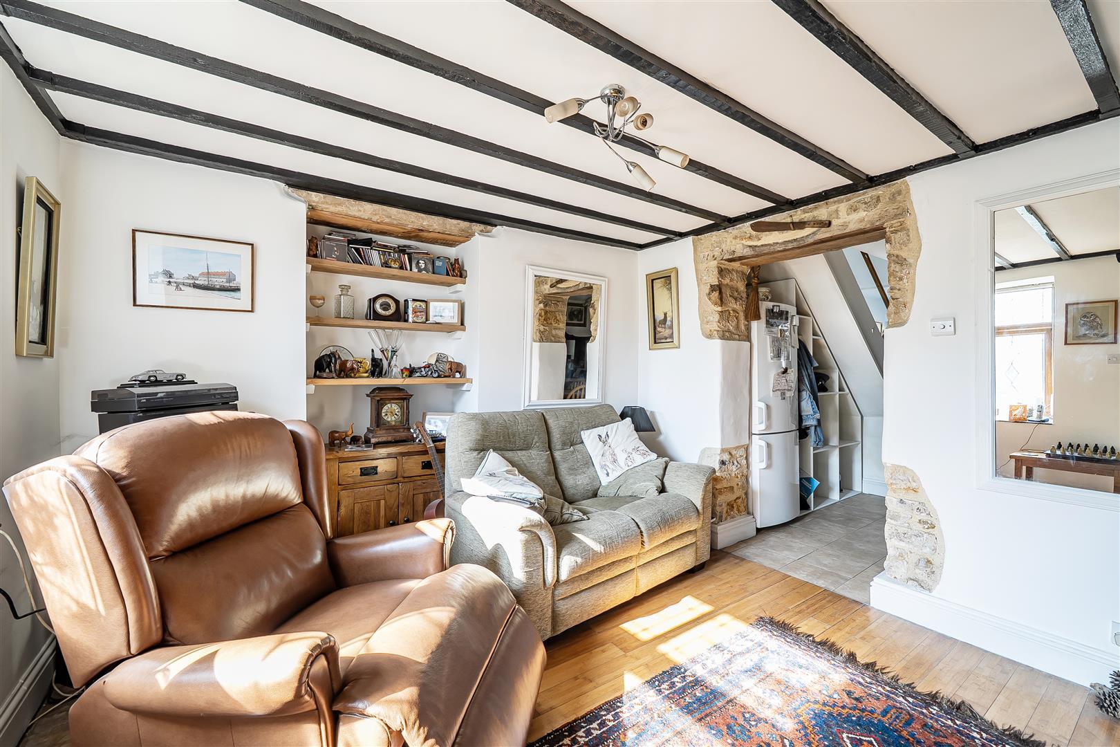 Property Image 7f1b1e98-fbeb-4c51-ae72-48cc8f9f220c
