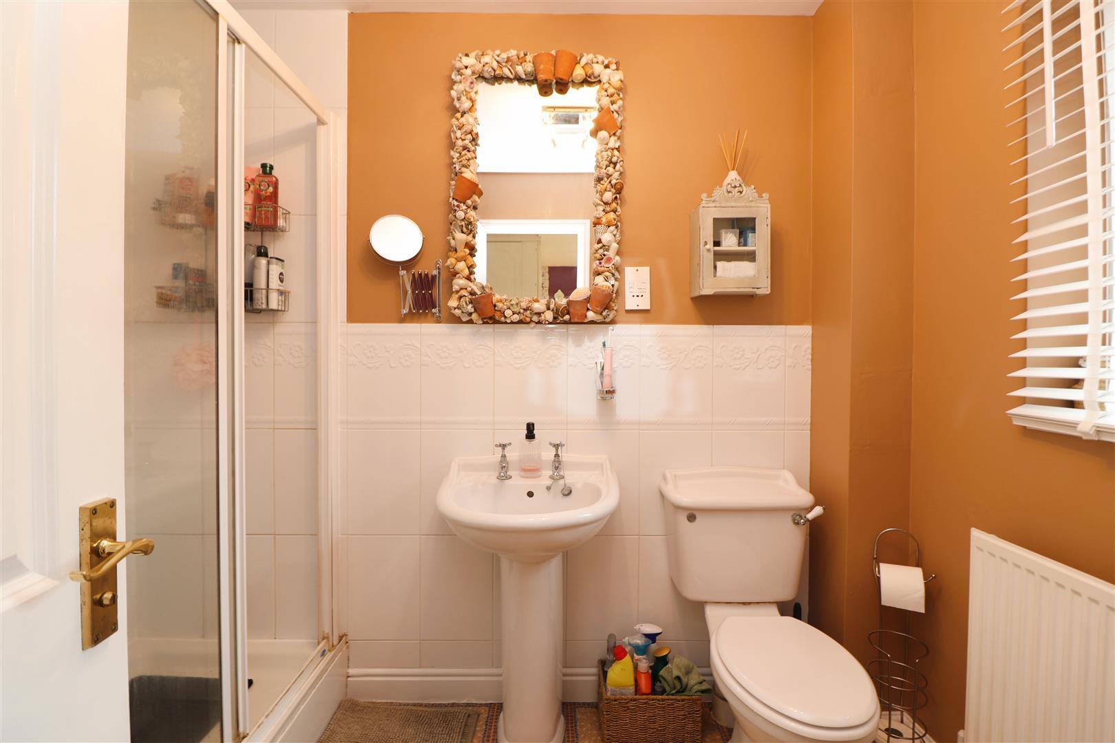 Property Image 7f1b51c1-313b-4d98-87f0-bc544a9df4d5