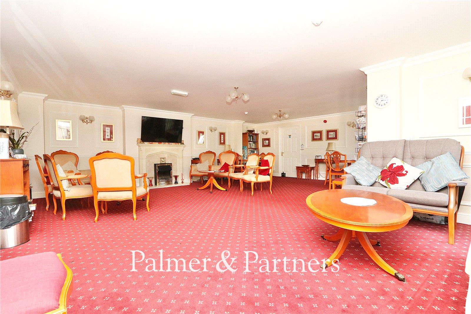 Property Image 7f1b6a6d-b8fc-4dc0-ad78-4abfb64f9e34
