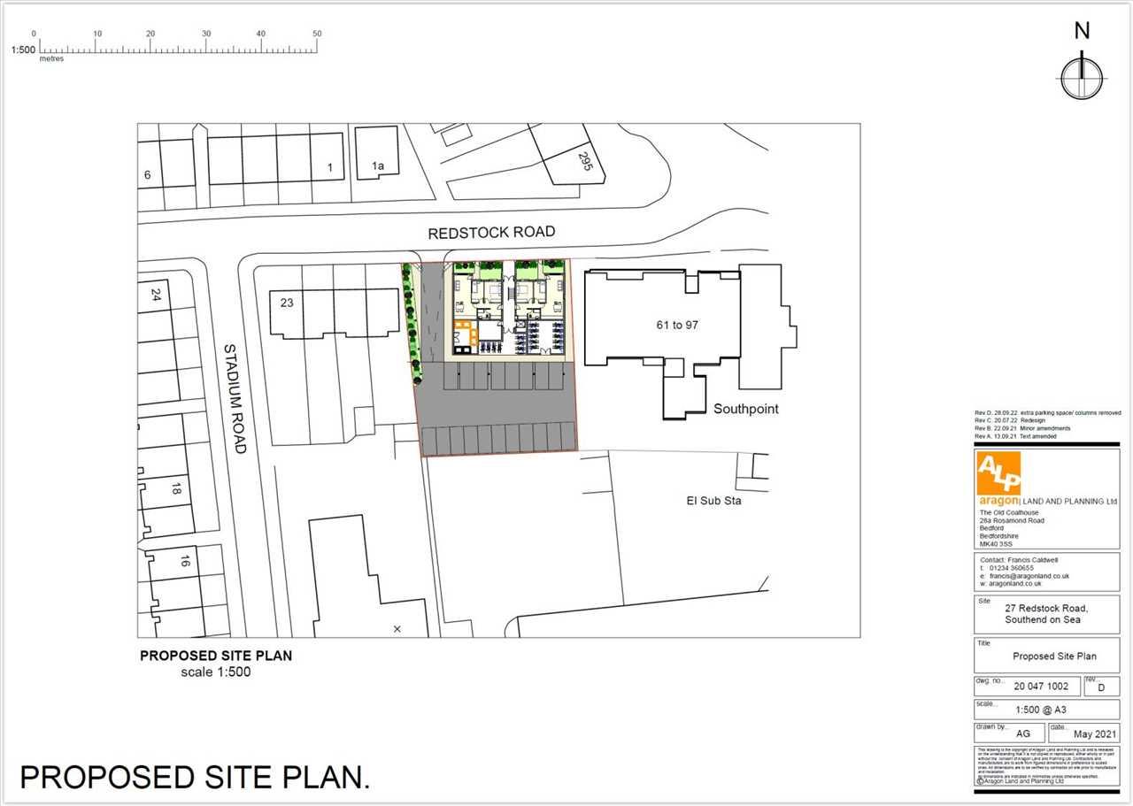 Property Image 7f1bd5b9-ae39-429d-870a-79e972f73ead