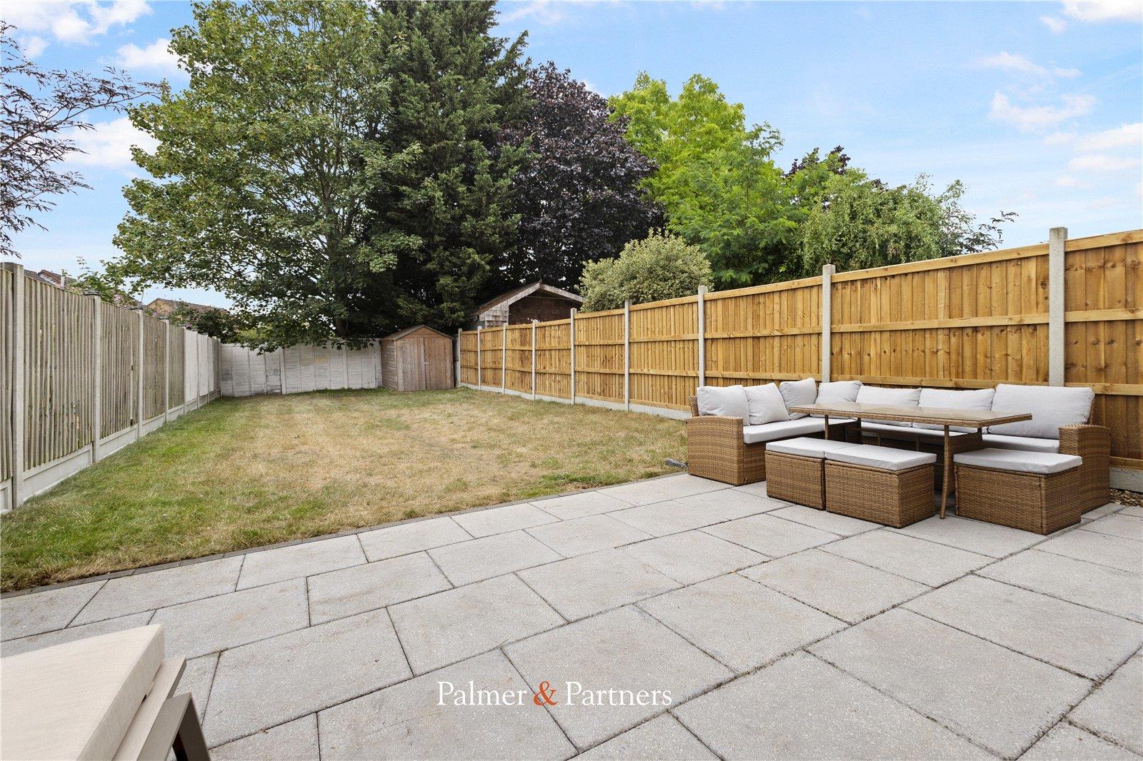 Property Image 7f1d27da-38fe-456b-bedc-f0fcba900879