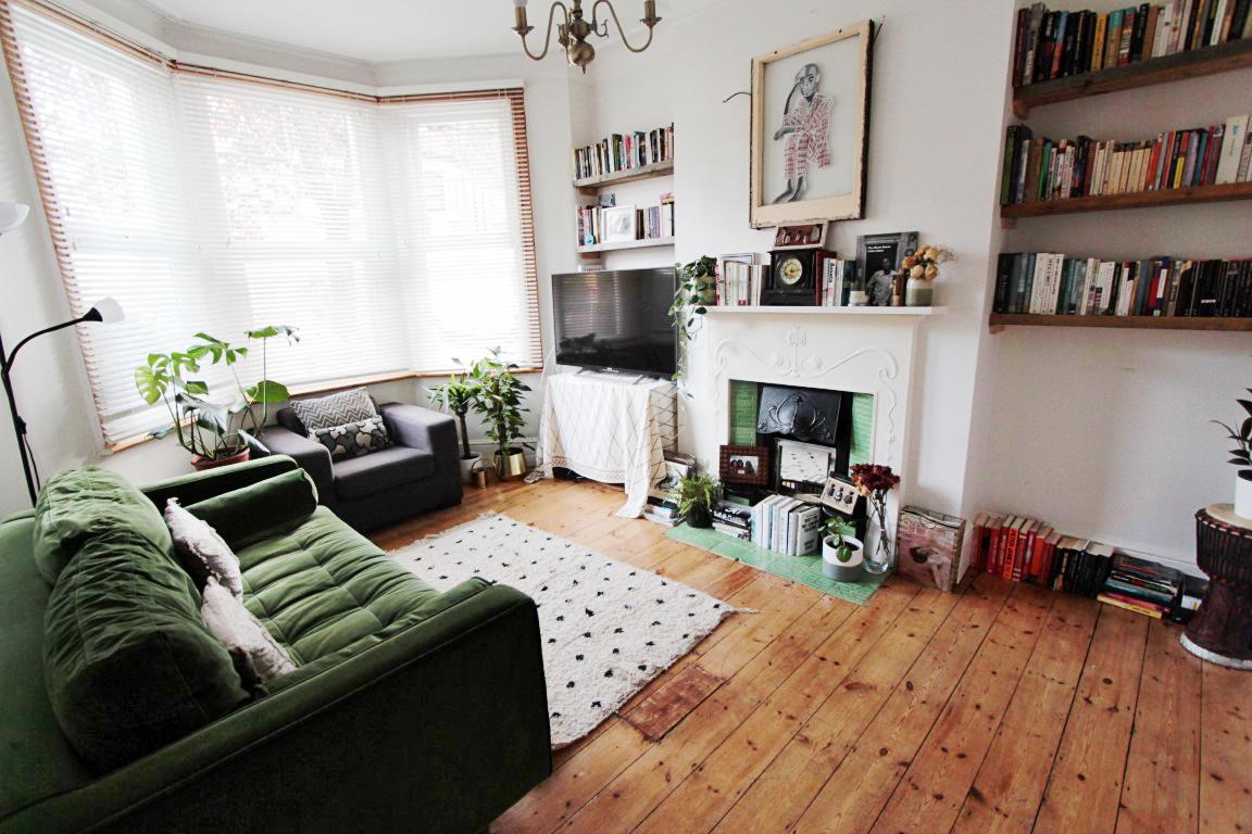 Property Image 7f1ec0c4-1ce2-4b26-8239-9ead1a70df63