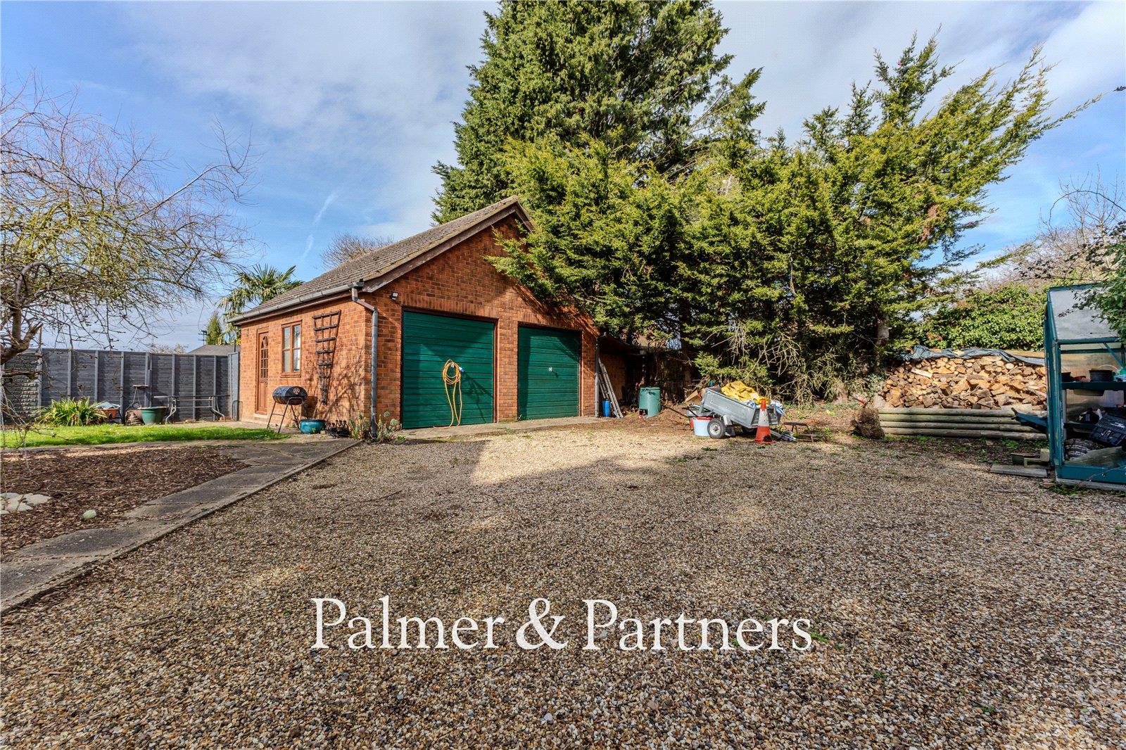 Property Image 7f1edb2f-8812-4a57-949e-24d8b04b9f0a
