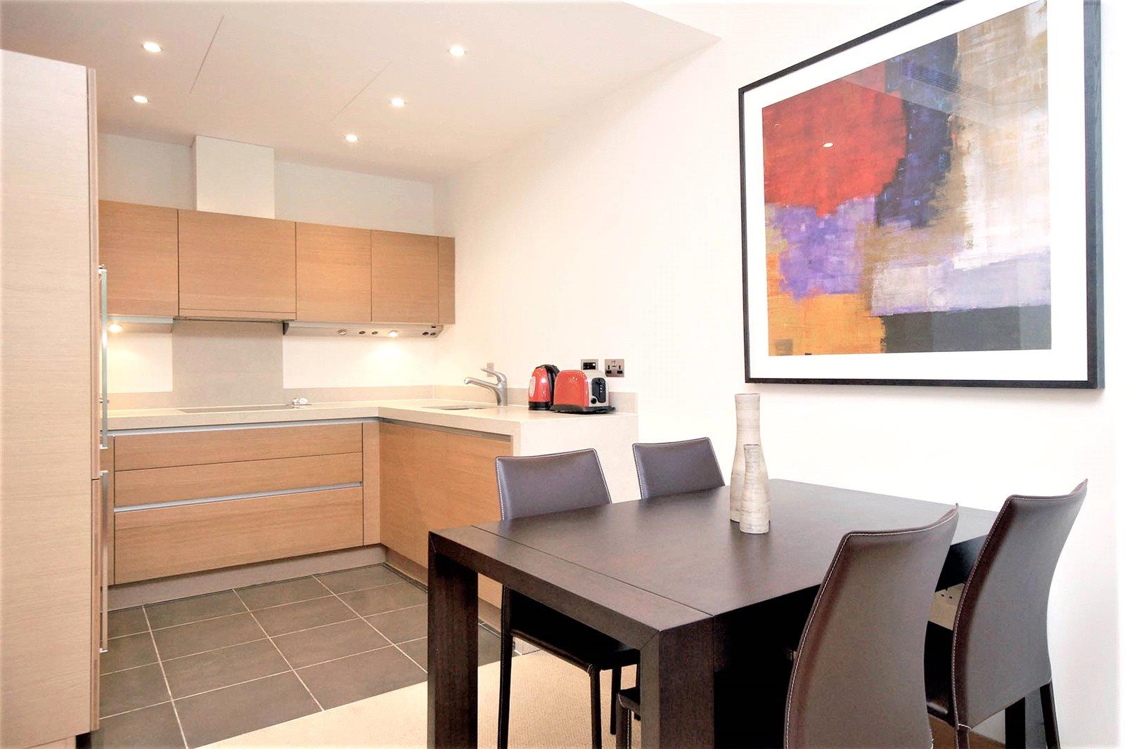 Property Image 7f1fed79-781f-4ab7-aff7-e93ab11e565f