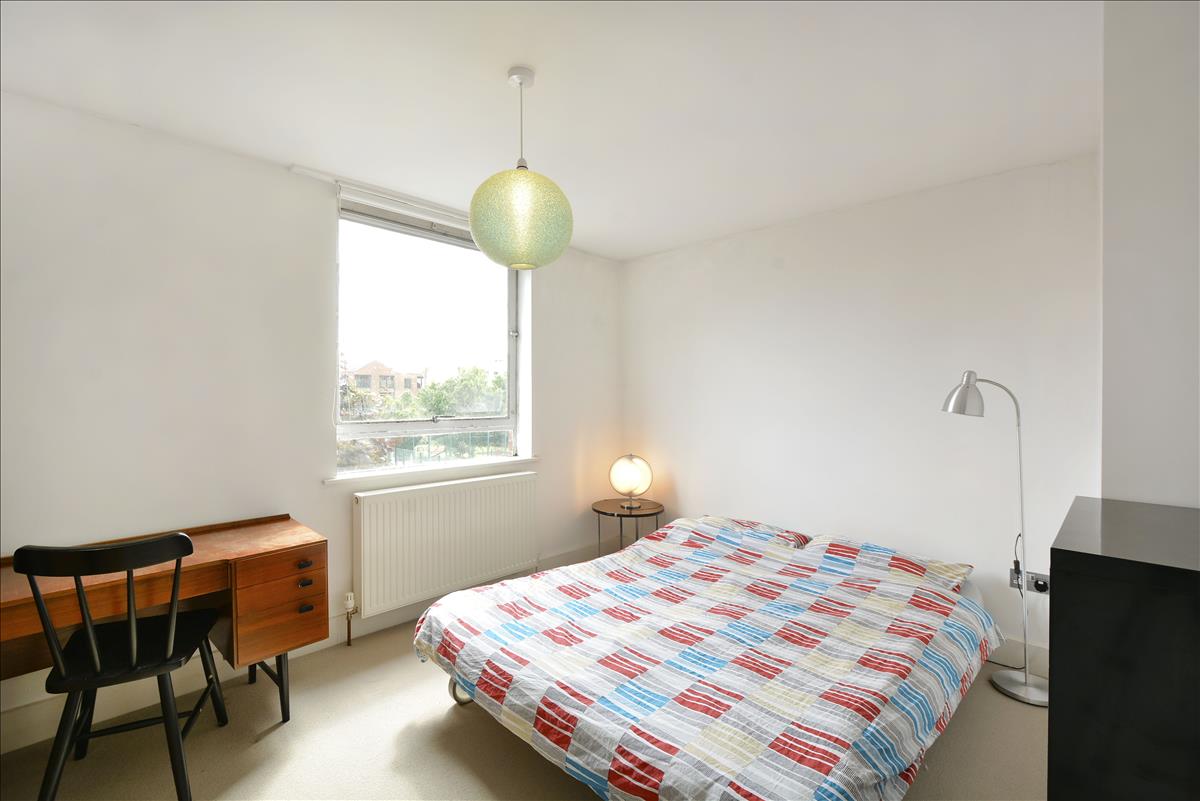 Property Image 7f20656b-e4e5-4e45-adab-d0b4461e1786