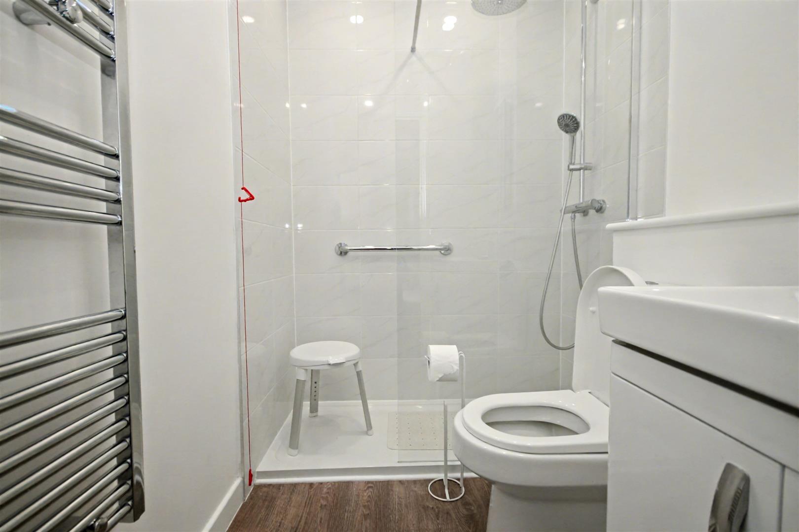 Property Image 7f206c04-d34b-4aa7-be44-a8a894858866