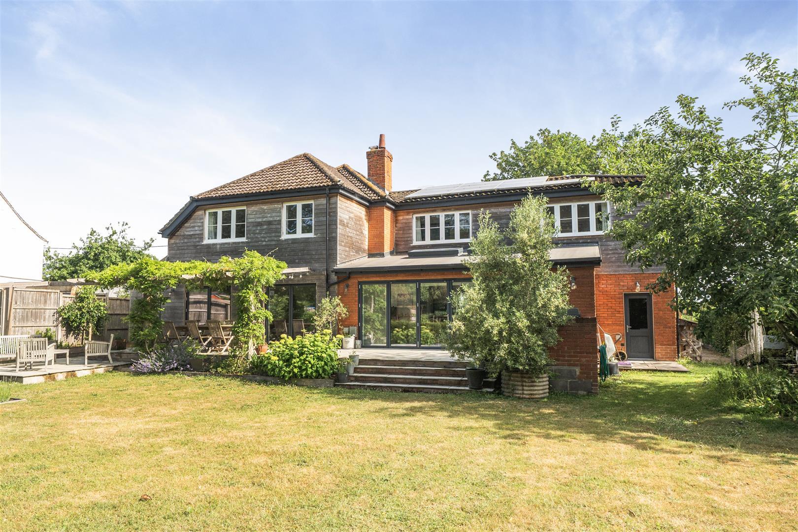 Property Image 7f209715-82dc-40ab-81ab-3aa068f477da