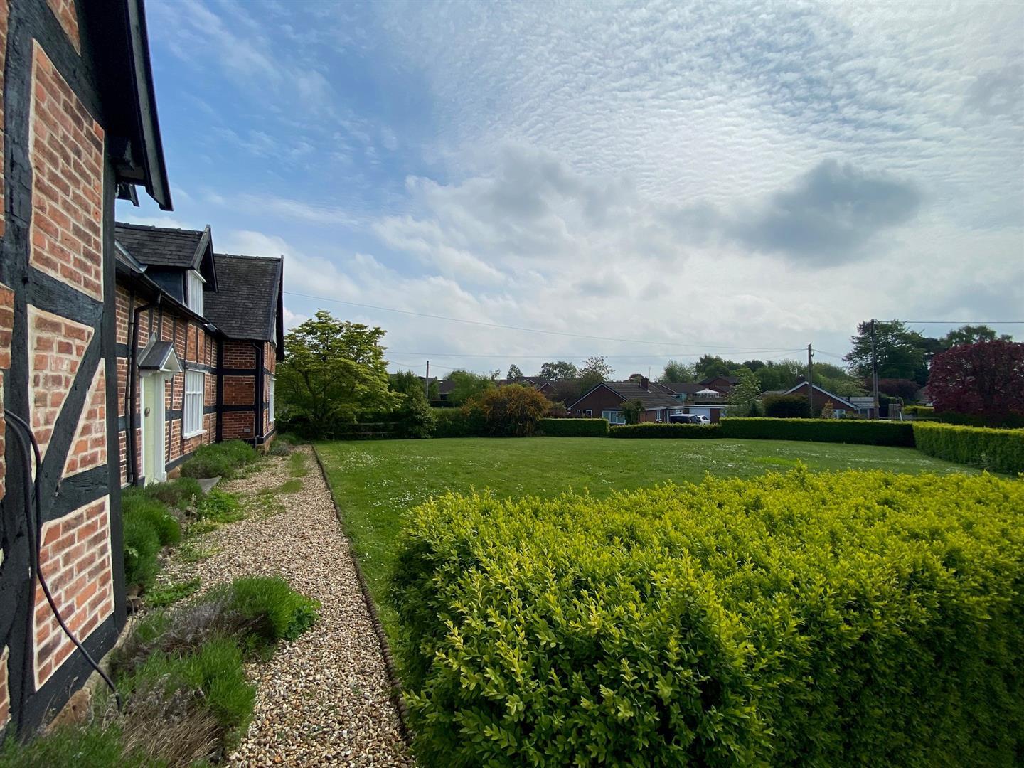 Property Image 7f20fe74-8a55-4b1f-916c-dd2487f9b4bf