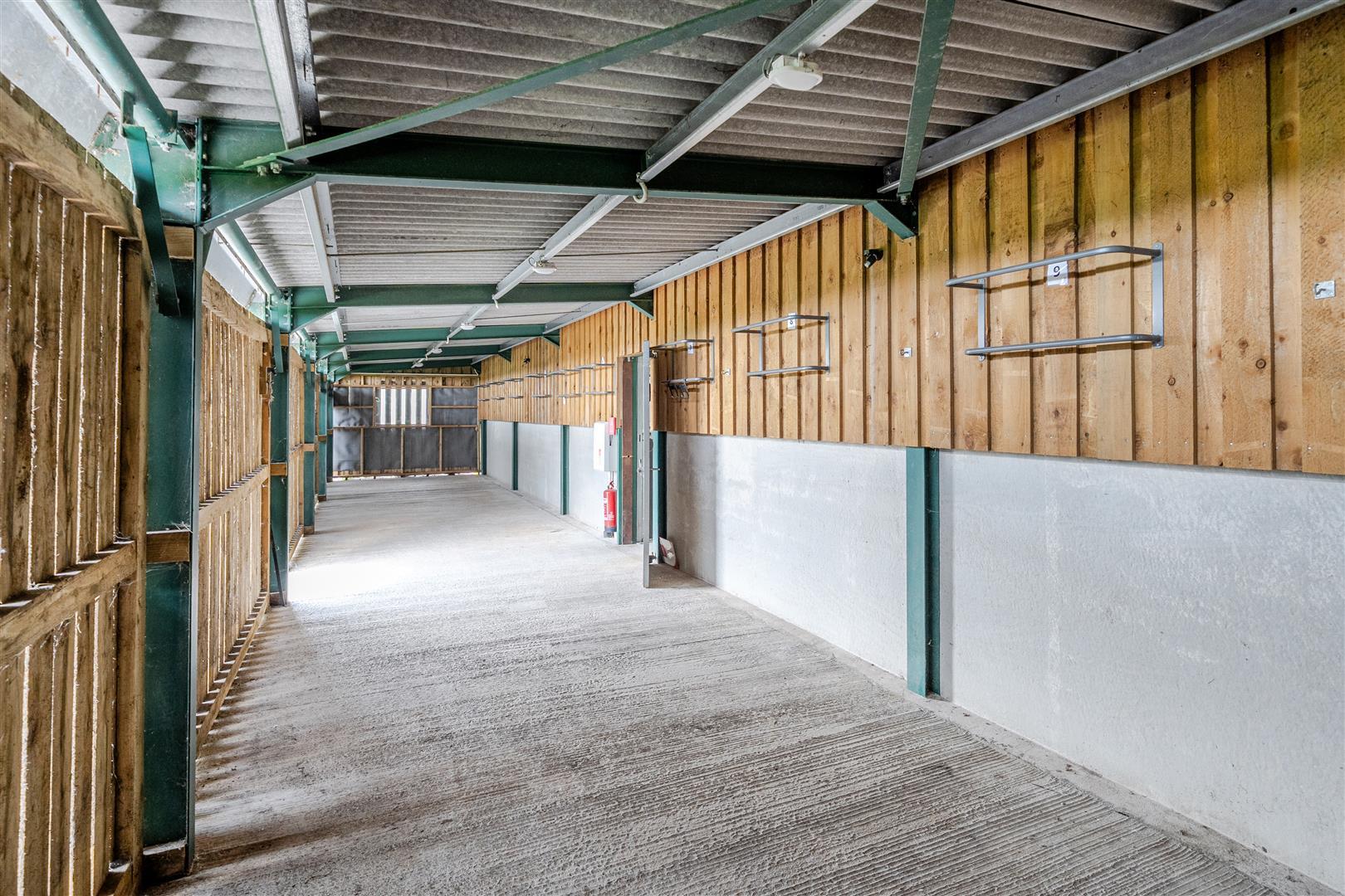 Property Image 7f216d46-bbe1-4bcf-9dd5-5f32635f25bc