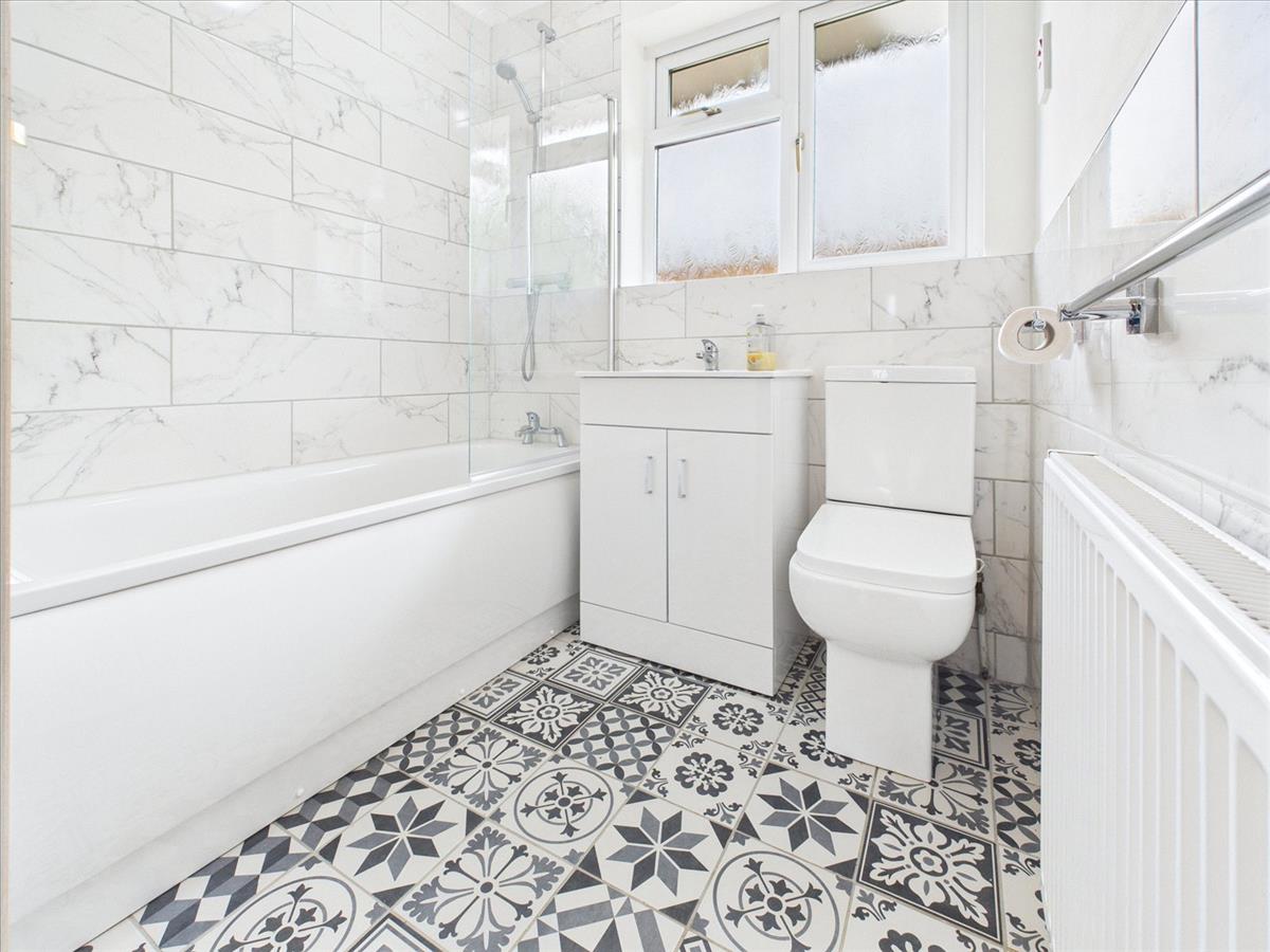 Property Image 7f217ff1-ff82-4b00-8a3c-833e9bdcb895