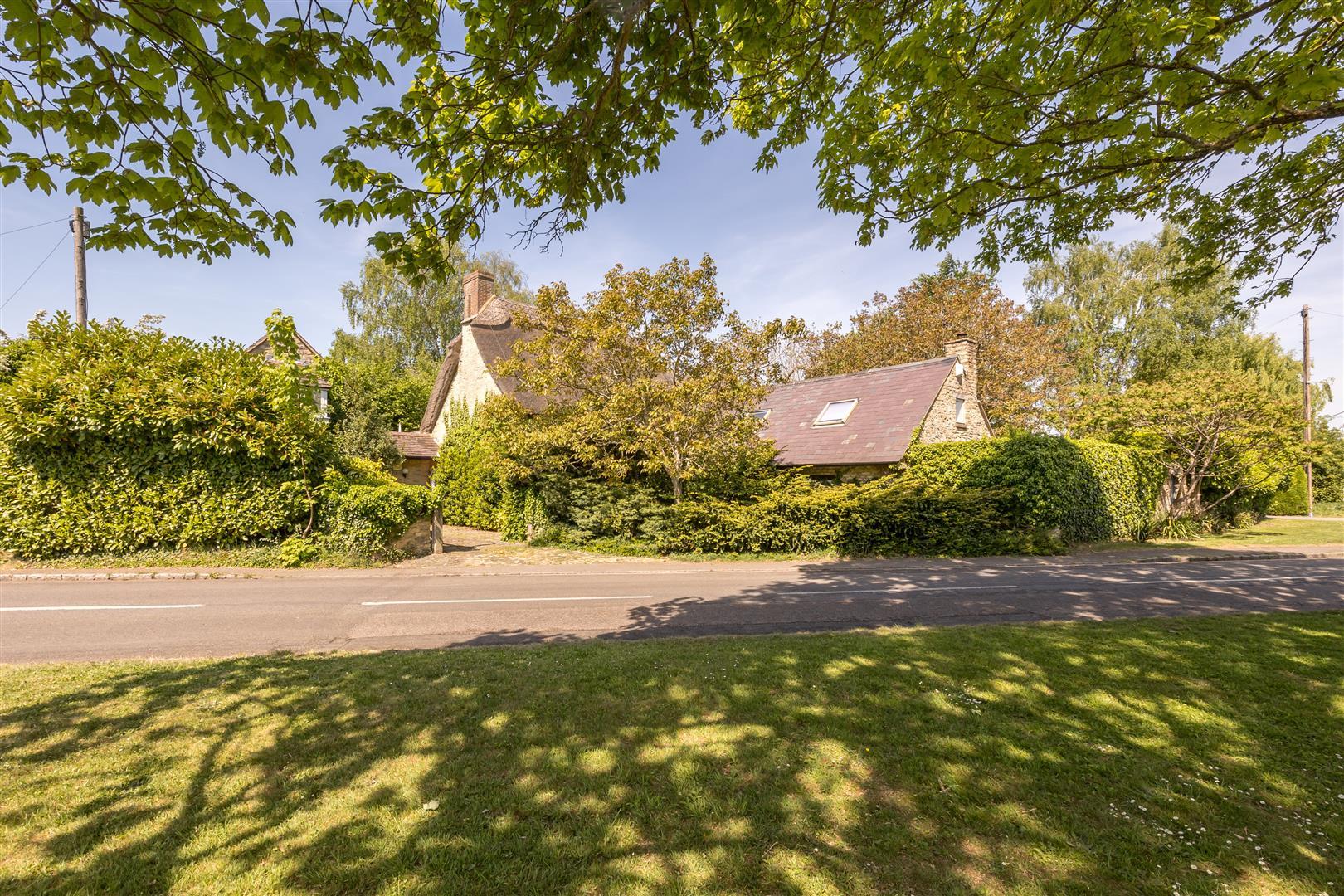 Property Image 7f22d5d3-3476-4e9d-b170-69c95db7ea8a