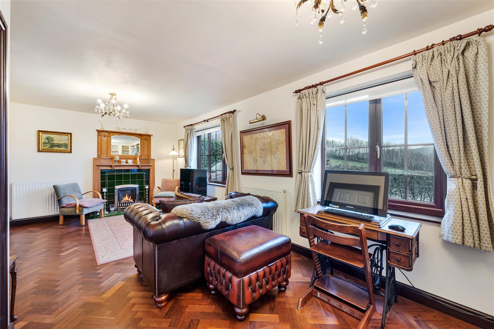 Property Image 7f22dfc5-7bb5-41e8-844c-4319b33369de