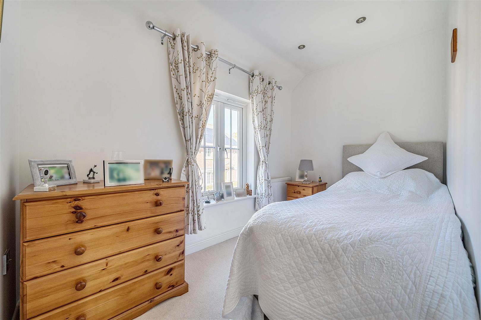 Property Image 7f238dee-3268-41c4-b6b4-7a1c1cc0c097