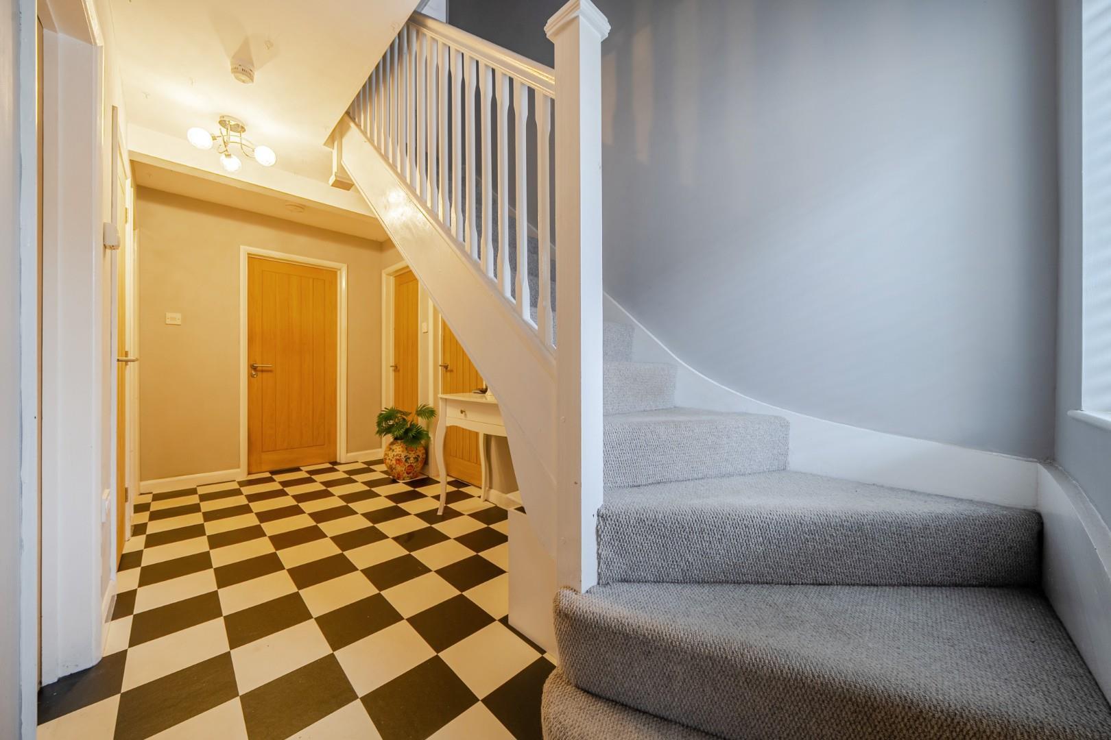 Property Image 7f24e6ca-1429-4e82-b580-52a3d7701fff