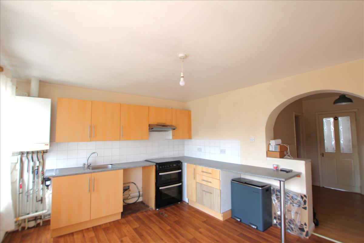 Property Image 7f252d3a-31df-43f0-832a-6617cced9859