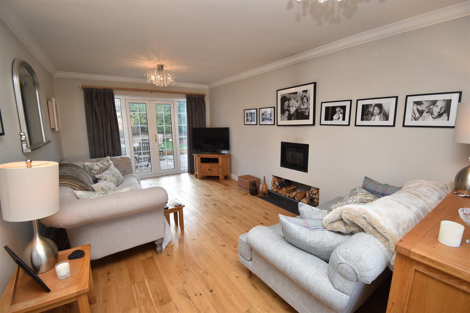 Property Image 7f255b8a-1168-403c-931d-f4133c6bb815
