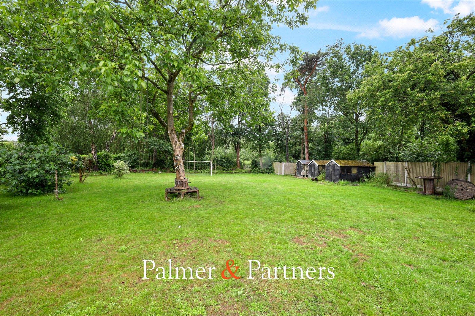 Property Image 7f262309-2ec5-49e0-ac30-ef6f91c9795f