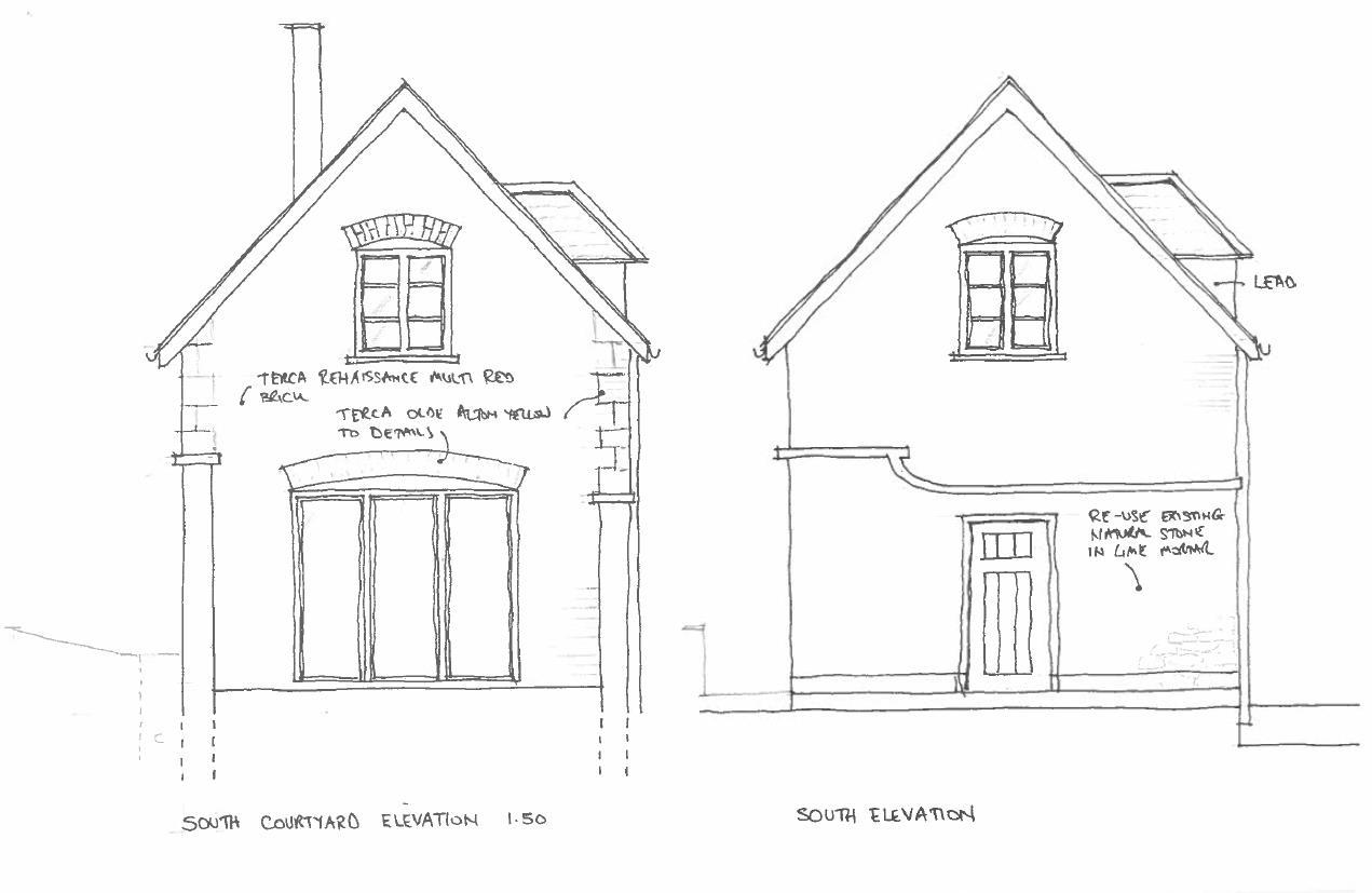 Property Image 7f26f002-6139-41fe-9204-c11e22ab9f58